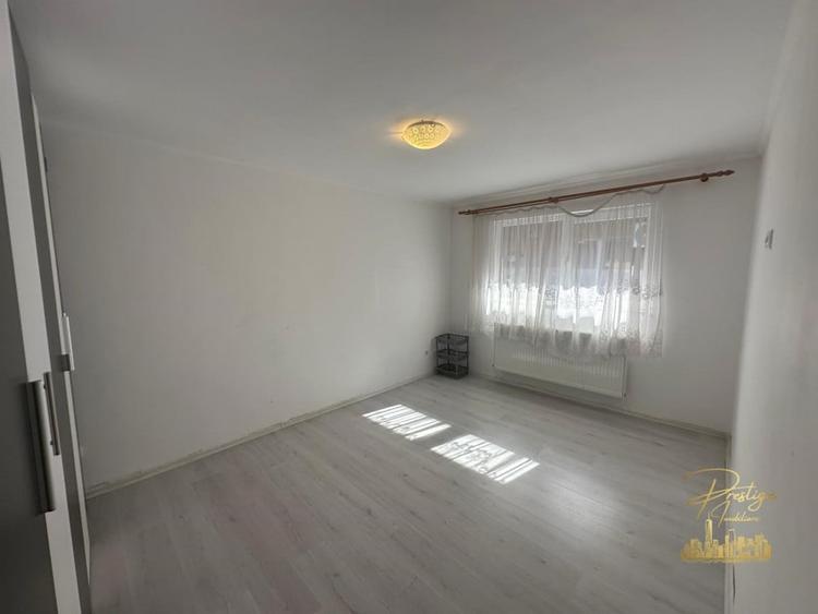 Apartament cu 4 camere si mansarda de vanzare in zona Iosia- Oradea - 11