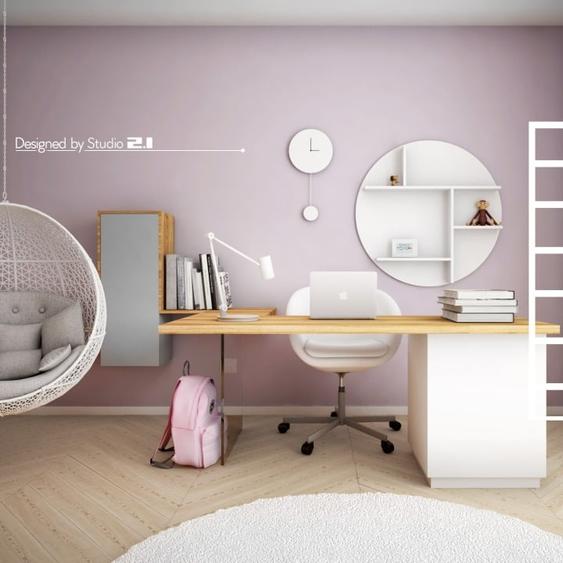 Casa cu 3 apartamente P+3 , zona Barbu Vacarescu - 4