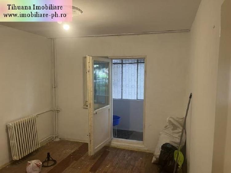 Apartament 3 camere de vanzare : 9 Mai-(Padina) - 7