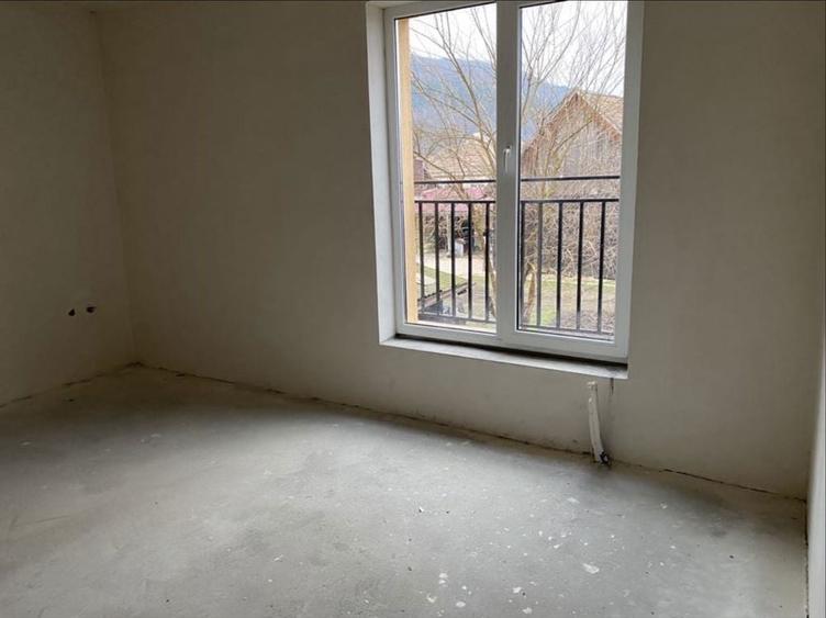 Apartamente de vanzare in gilau direct de la constructor 65-70m2 - 1