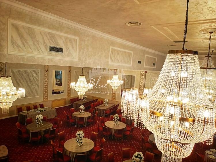 Afacere la cheie in Valul lui Traian - 17