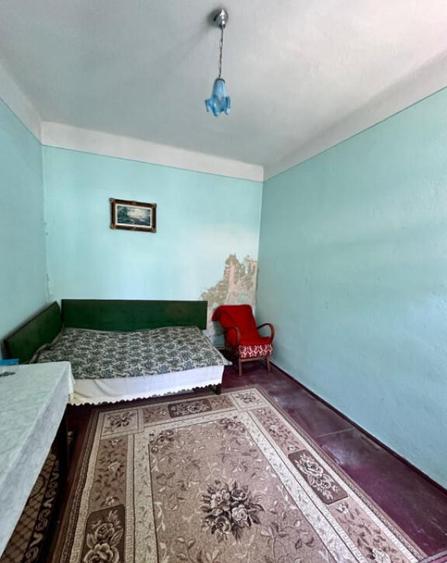 Proprietate 2 corpuri situata in zona Tomis I - 7