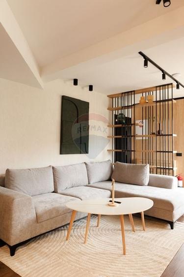 Pensiune Manastirea Humorului, de Vânzare în Inima Bucovinei - 19