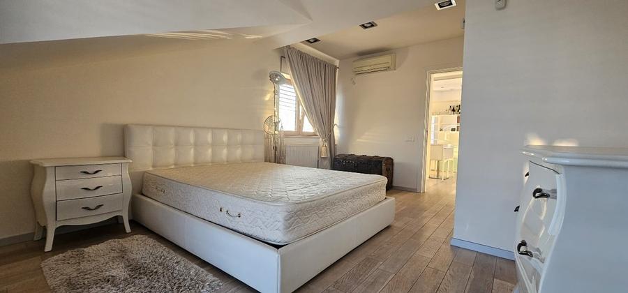 Apartament 2 camere – Confort Lux | Mobilat&Utilat Complet Str. Toamnei 105 - 13