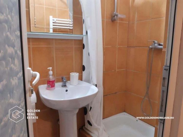 Casa mare, cu 4 apartamente a cate 1, 2, 3 ?i 4 camere fiecare - 5