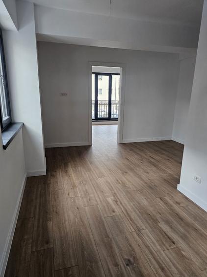 Garsoniera 36 M2 Et.1 Grand Arena Berceni - 2