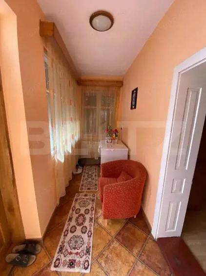 Casa de vanzare in Hida - 4