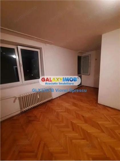 Apartament 2 camere, decomadat, Policlinica Titan, Parc IOR - 2