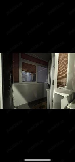 4 camere Bulevardul Basarabia - 16