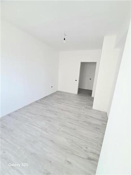 Apartament 3 camere, 100 mp, zona Primo - 10