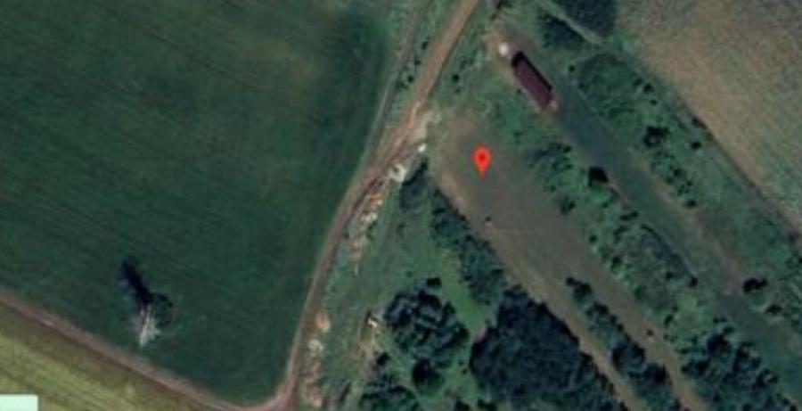 Cota de 3/8 din teren extravilan 5000 mp, Alba-Iulia, Jud... - 2