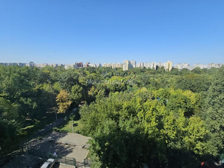 Apartament 4 cam | Vergului |  3 min Metrou | 92 mp | Necesita Renovare