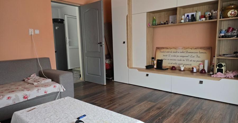 Casa in Simeria, zona linistita - 6