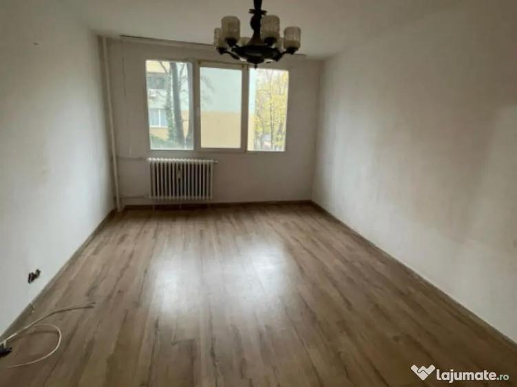 APARTAMENT 3 CAMERE DRUMUL TABEREI - 7