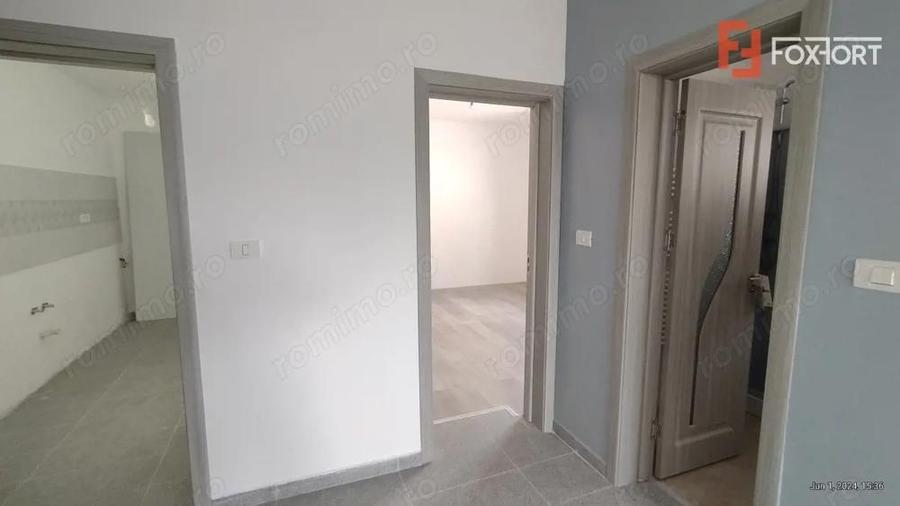 Casa individuala, 3 camere, Sacalaz - Zona de Vest - 1