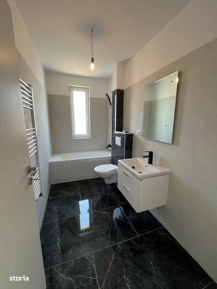 APARTAMENTE CU 2 SI 3 CAMERE, BRAYTIM/GIROC - 5
