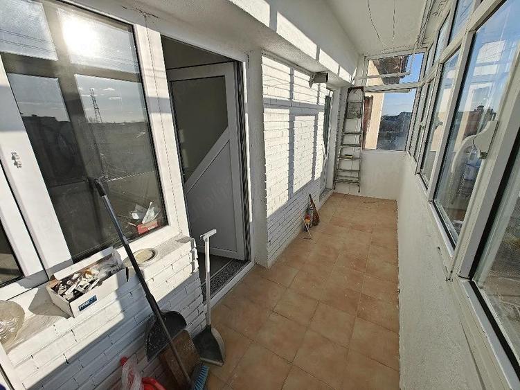 Apartament 3 camere decomandat Fete?ti - 4