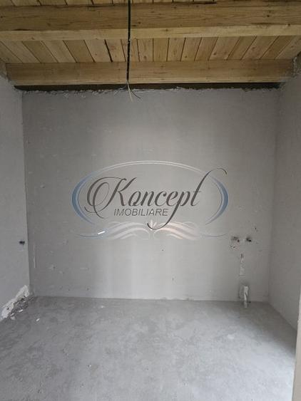 Locuinta moderna in Tauti, ansamblu restrans si zona linistita - 14