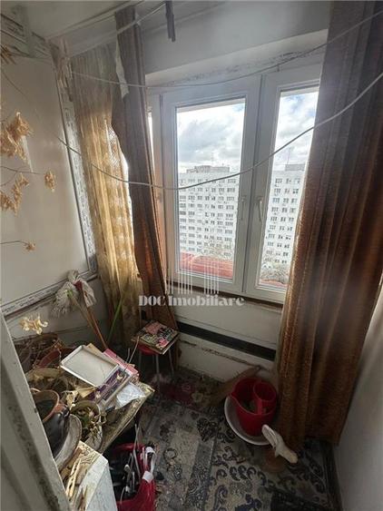 Garsoniera | Dristor 0% COMISION | 30 mp | Necesita renovare - 4