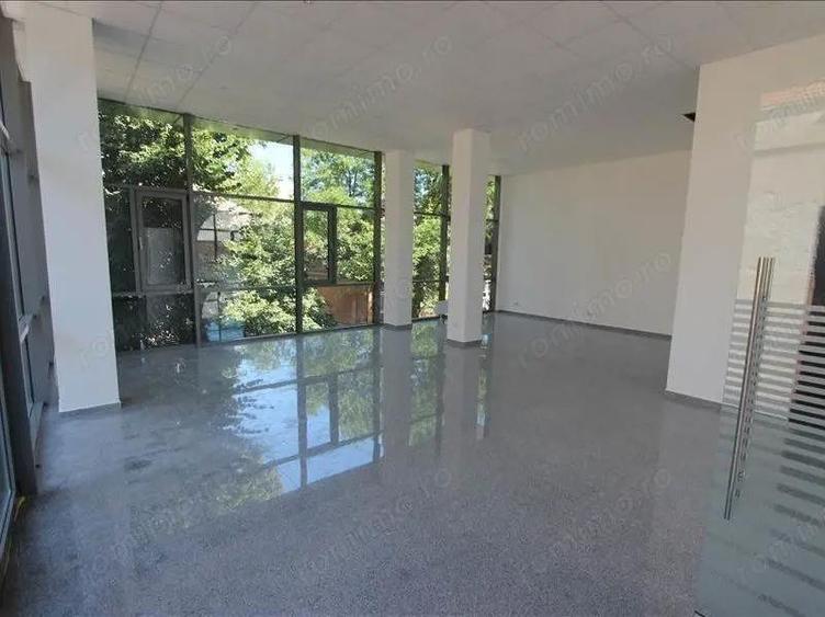 Birouri luxoase in zona centrala - 10