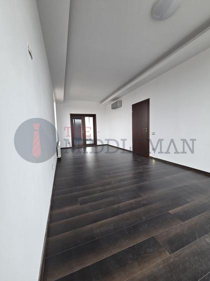 Apartament 4 camere, 190 mp | Zonă premium lângă Herăstrău - 6