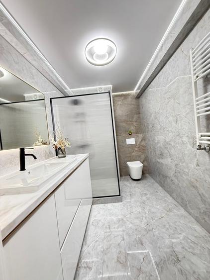 Apartament in zona Take Ionescu - 5