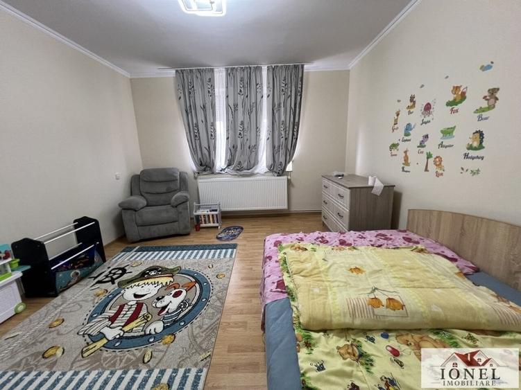 Vanzare casa in Alba Iulia, Centru - 4