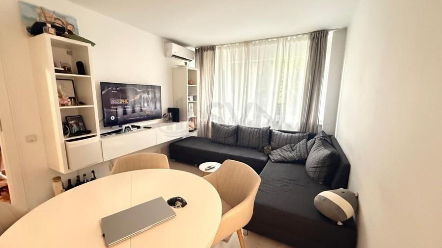 REA1024382 2 camere Pajura l renovat REA1024382 2 camere Pajura l renovat