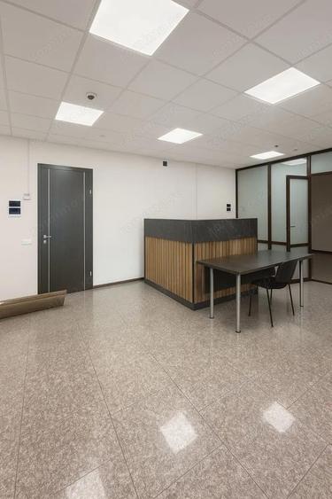 Spatiu comercial de inchiriat in zona Timpuri Noi - 1