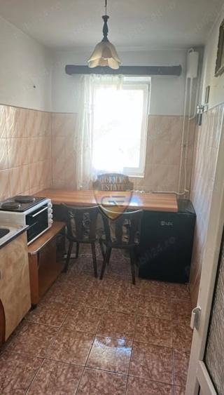 Apartament 2 camere, Tomis Nord, 40 mp, semidecomandat, balcon, etaj 4/4 + boxa - 6