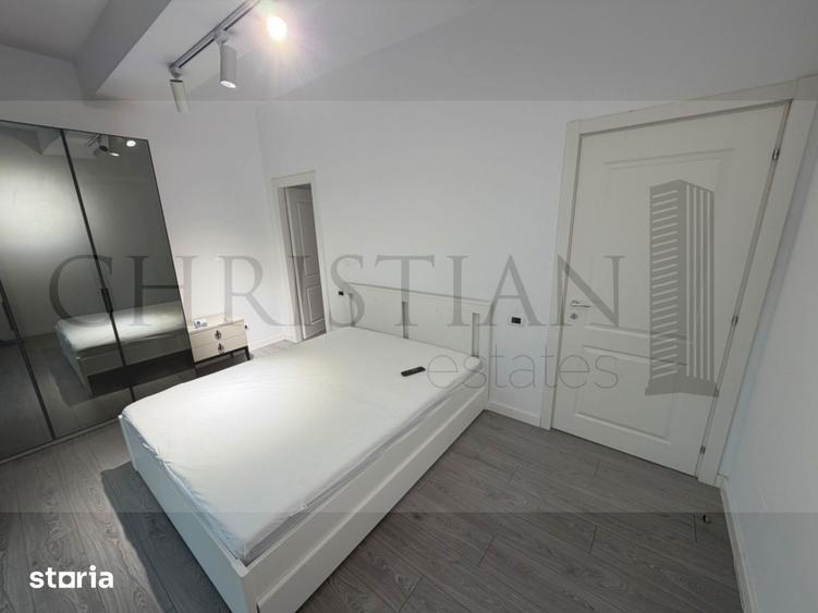 Premium Studio - Ranetti Premium Apartments 2021 - 6