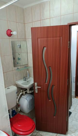 Brancoveanu 2 camere - 8