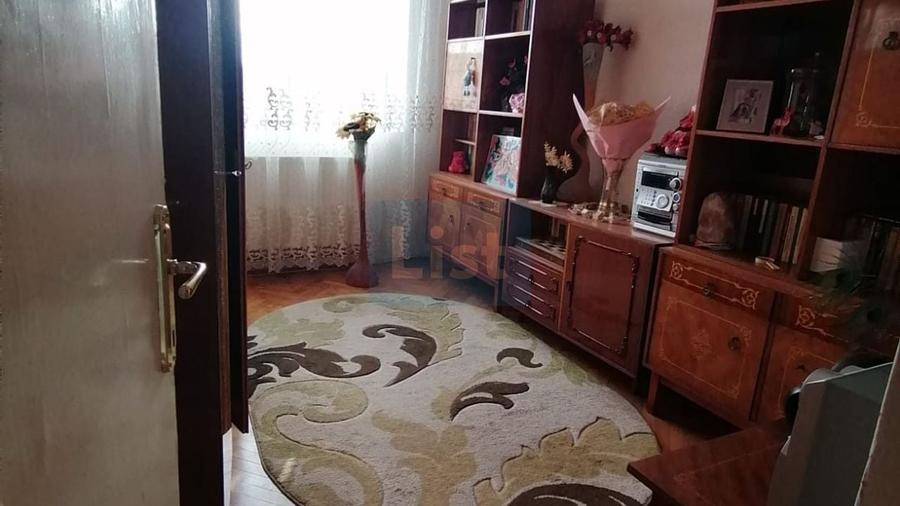 Apartament Central cu 3 camere,Turda, comision 0% !!! - 8