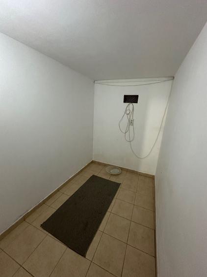 Casa in Calea Aradului pretabilă activități economice - 12