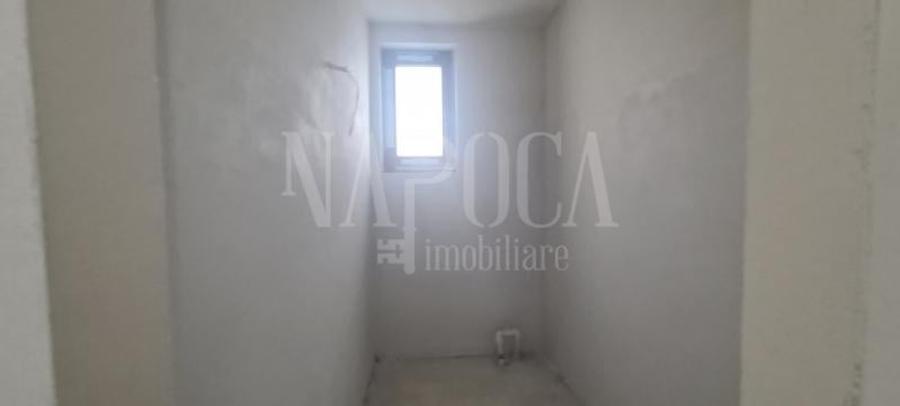 Casa 4 camere de vanzare in Jucu de Mijloc - 11