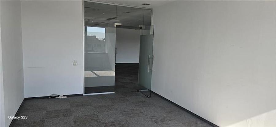 Inchirieri spatii de birouri - pasaj Baneasa de la 160 mp - 13