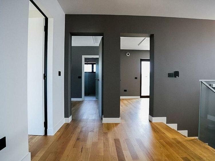 Eleganta si Confort la Superlativ - Ciarda Rosie - 16