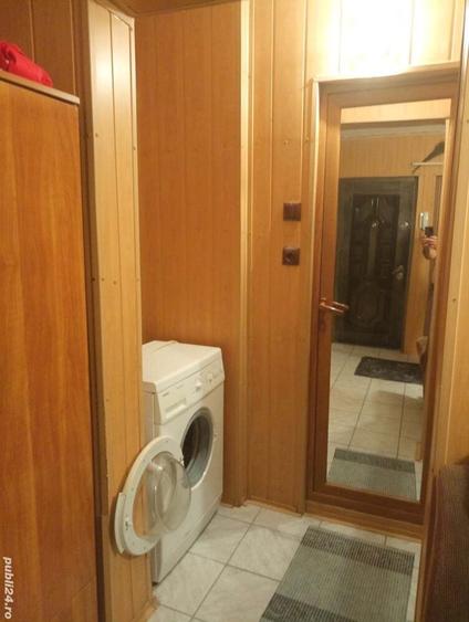 Ofer spre inchiriere - 6