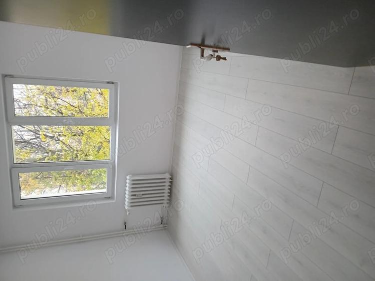 Particular 2 camere Titan,ozana,1 dec 1918 - 1