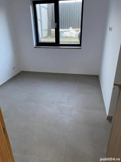 Spatiu comercial apartament de inchiriat Sannicoara - 3