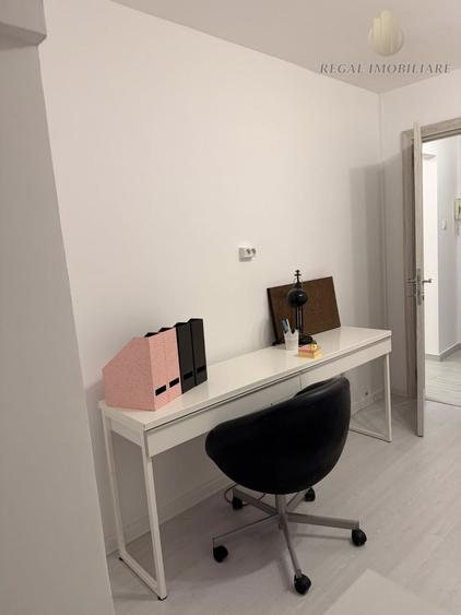 2 camere | Victoriei- central | Renovat nou | Metrou 7 min | Anvelopat - 8