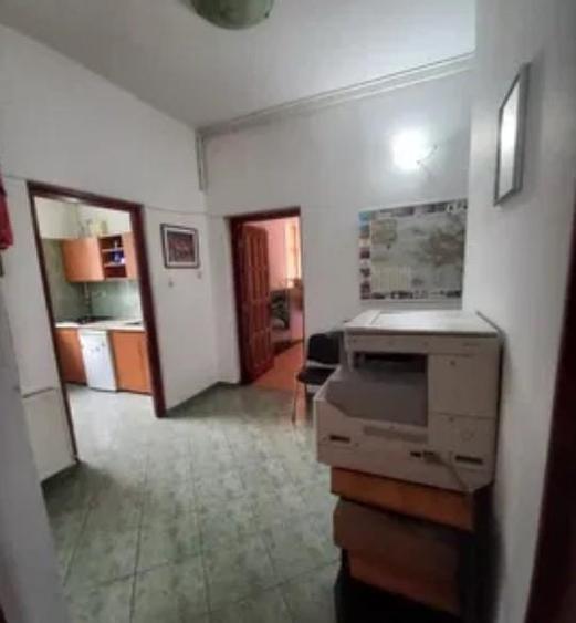 Apartament 3 camere zona Rudului - 2