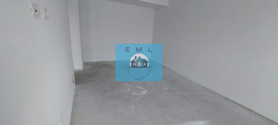 Casa Cornetu zona excelenta - 10