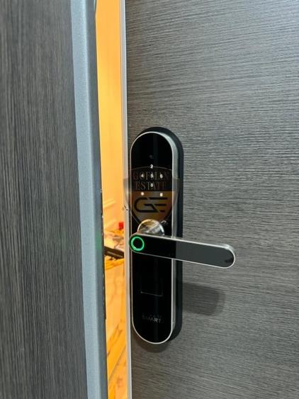 Luxury Residence, 3 camere 131mp Bld Mamaia Butoaie Parcare, Smart home, parcare - 29