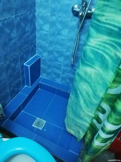 Inchiriez garsoniera 6 Vanatori - 5