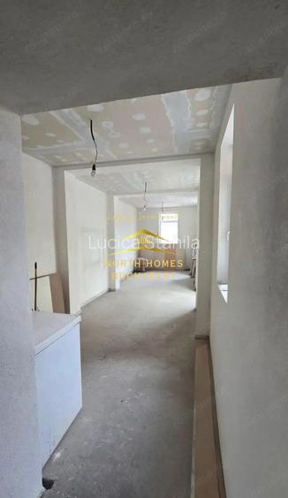 Spatiu Comercial D+P Doroban?i Floreasca -PARCARE Spatiu Comercial D+P Doroban?i Floreasca -PARCARE