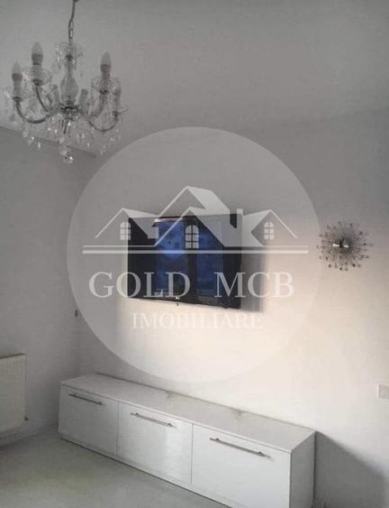 Apartament 2 camere - bloc 2016 - Vacaresti - 4