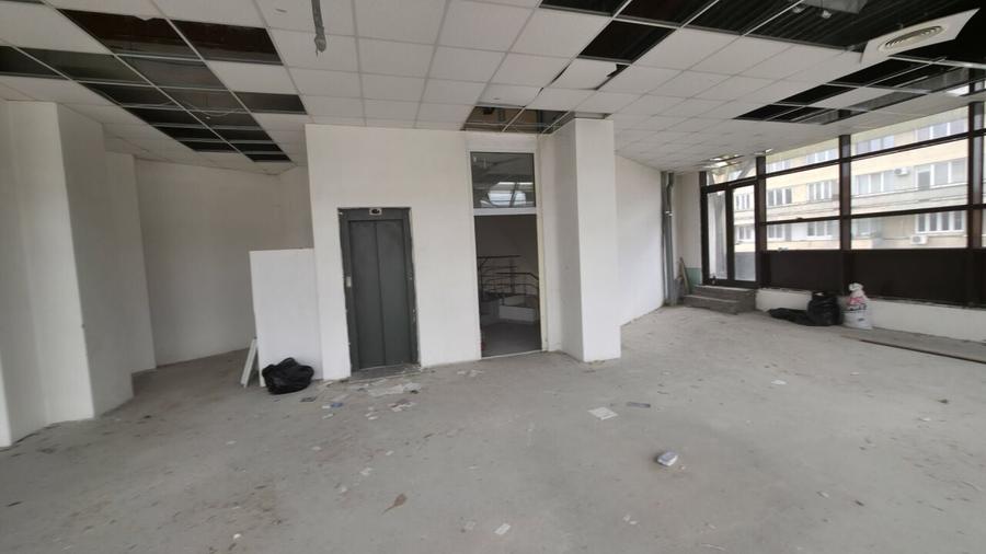 Spatiu comercial/cladire birouri in centrul Timisoarei - 20