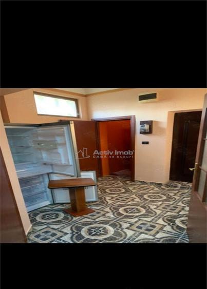 3 cam - zona Ultracentrala - 6