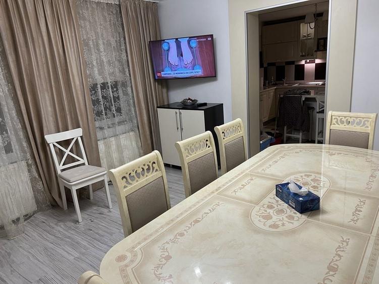 Casa 6 camere langa liceul caragiale - 3